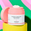 drunk-elephant-bora-barrier-repair-cream-creme-facial-rico-em-lipidios-e-ceramidas