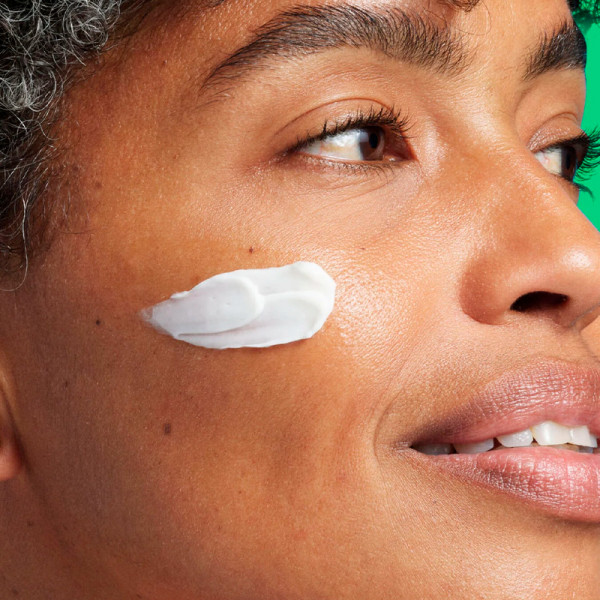 drunk-elephant-bora-barrier-repair-cream-ansiktskram-rik-pa-lipider-och-ceramider