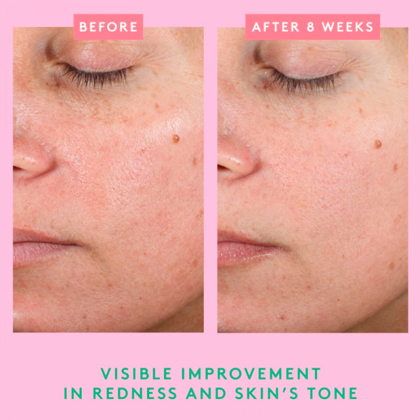 drunk-elephant-bora-barrier-repair-cream-ansiktskram-rik-pa-lipider-och-ceramider