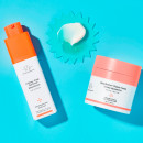 drunk-elephant-bora-barrier-repair-cream-creme-facial-rico-em-lipidios-e-ceramidas