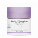 lala-retro-whipped-cream-creme-facial-para-pele-seca