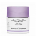 Panna montata retr&ograve; Lala
Crema viso per pelle secca