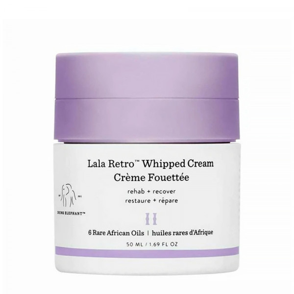lala-retro-whipped-cream-crema-facial-para-piel-seca