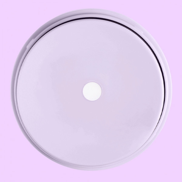 lala-retro-whipped-cream-facial-cream-for-dry-skin