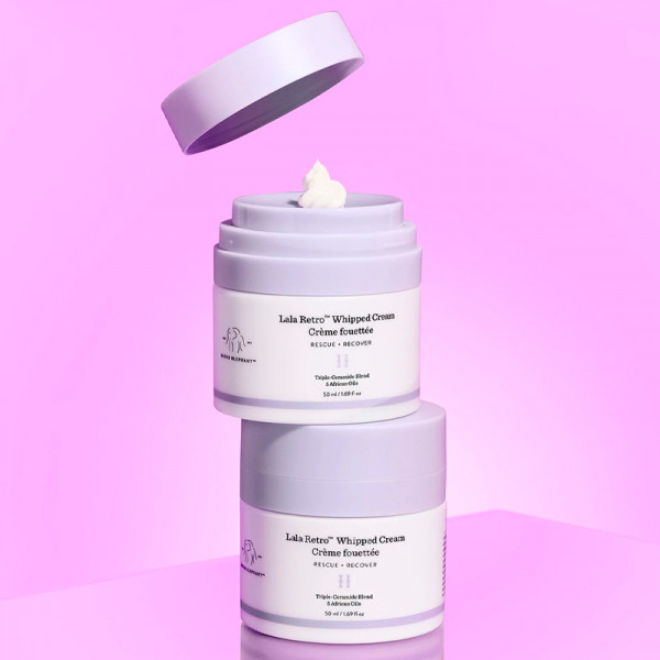 lala-retro-whipped-cream-ansigtscreme-til-tor-hud