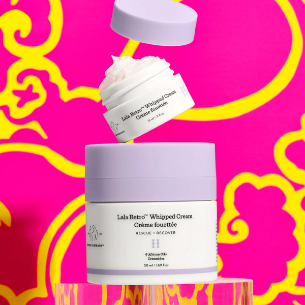 lala-retro-whipped-cream-krem-do-twarzy-do-skory-suchej