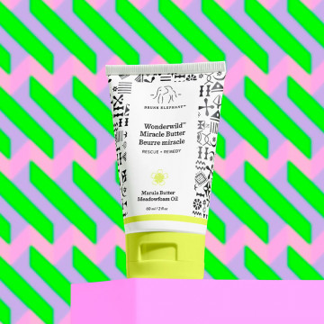 wonderwild-miracle-butter-hydraterende-balsem