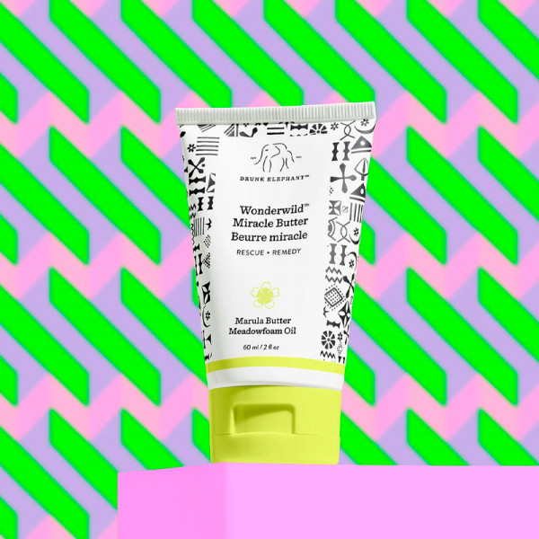 wonderwild-miracle-butter-balsam-nawilzajacy