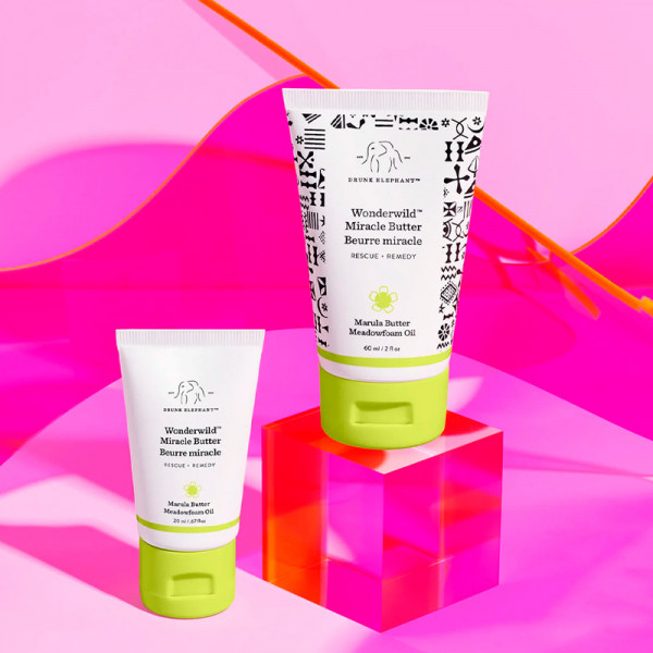 wonderwild-miracle-butter-aterfuktande-balsam