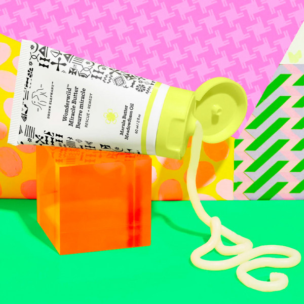 wonderwild-miracle-butter-fugtighedsgivende-balsam