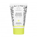 Wonderwild Miracle Butter
Balsamo idratante