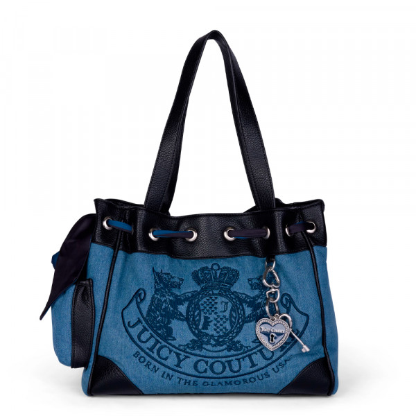 bolso-daydreamer-denim
