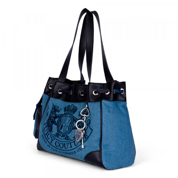 bolsa-jeans-daydreamer
