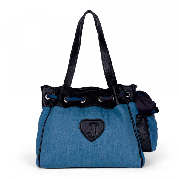 bolso-daydreamer-denim