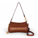 BORSA CON PATTA RUSTY JASMINE