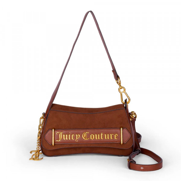 bolso-jasmine-rusty-flap