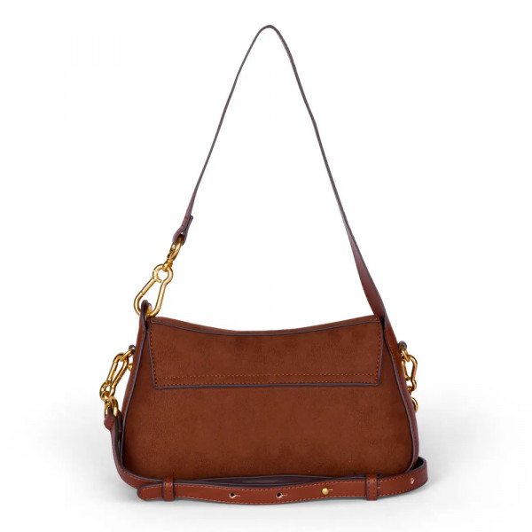 jasmine-rusty-flap-bag
