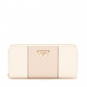 Debora SLG Wallet