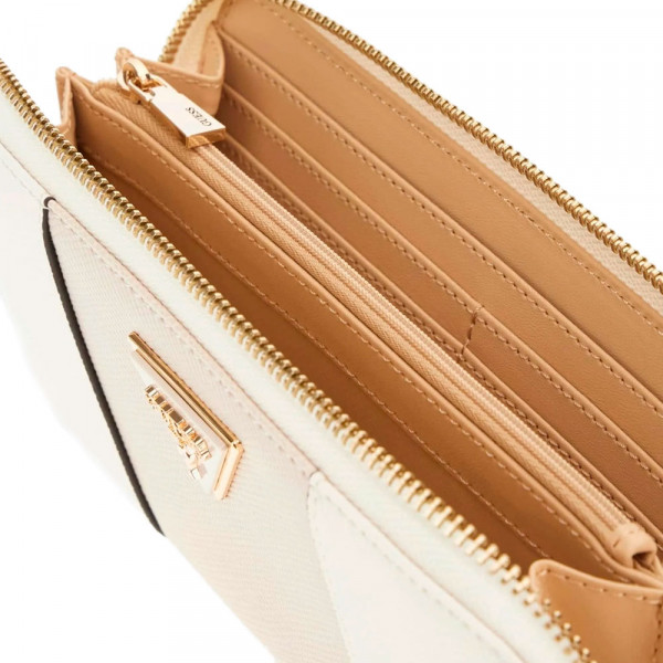 portefeuille-debora-slg