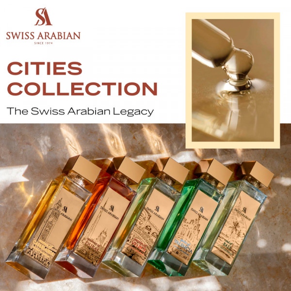 essence-of-casablanca