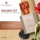 musk-07