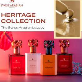 swiss-arabian-musk-07-eau-de-