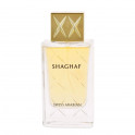 Shaghaf For Women