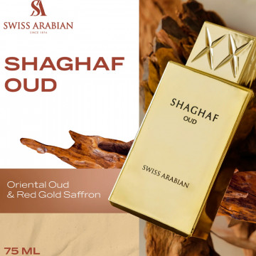 shaghaf-oud