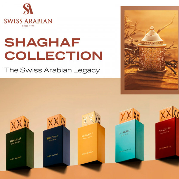 shaghaf-oud