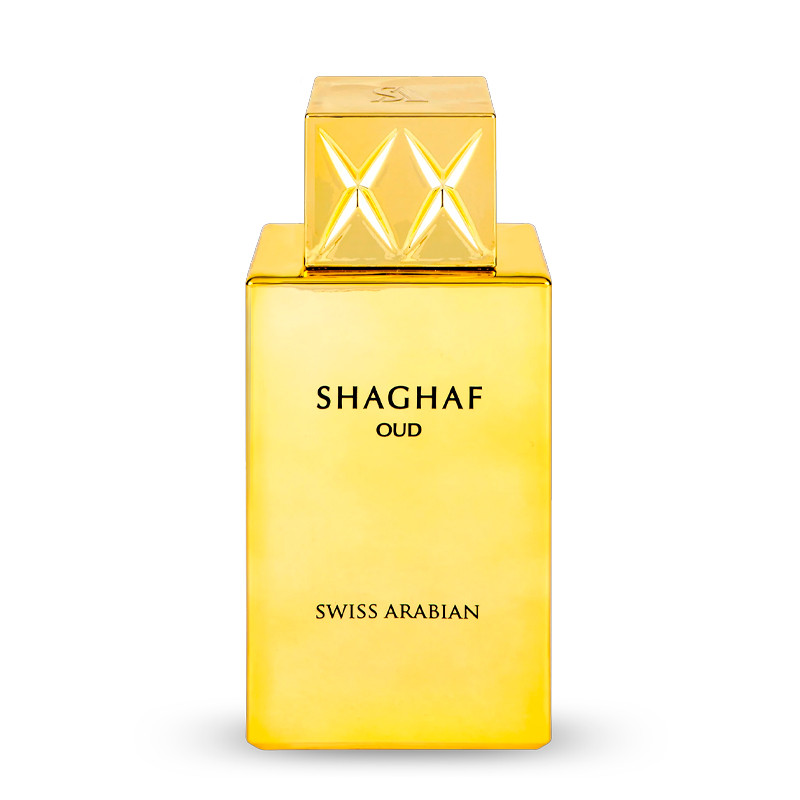 SECRET MUSK 12ML PERFUME OIL by Swiss Arabian - Image 15