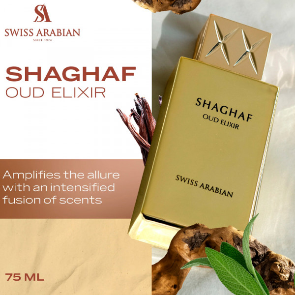 shaghaf-oud-elixir