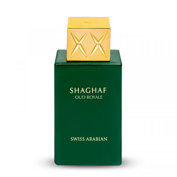 shaghaf-oud-royale
