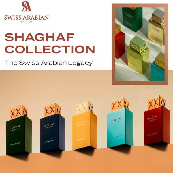 shaghaf-oud-royale