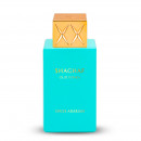 shaghaf-oud-tonka