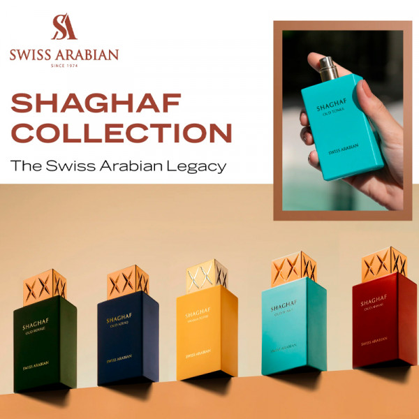 shaghaf-oud-tonka