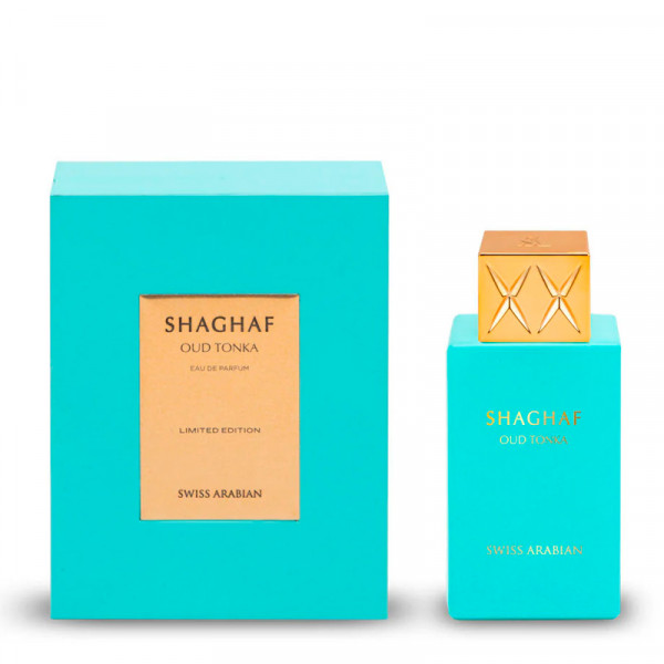 shaghaf-oud-tonka