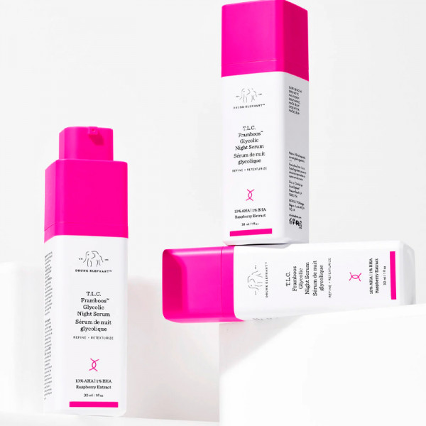 tlc-framboos-glycolic-night-serum-nattserum