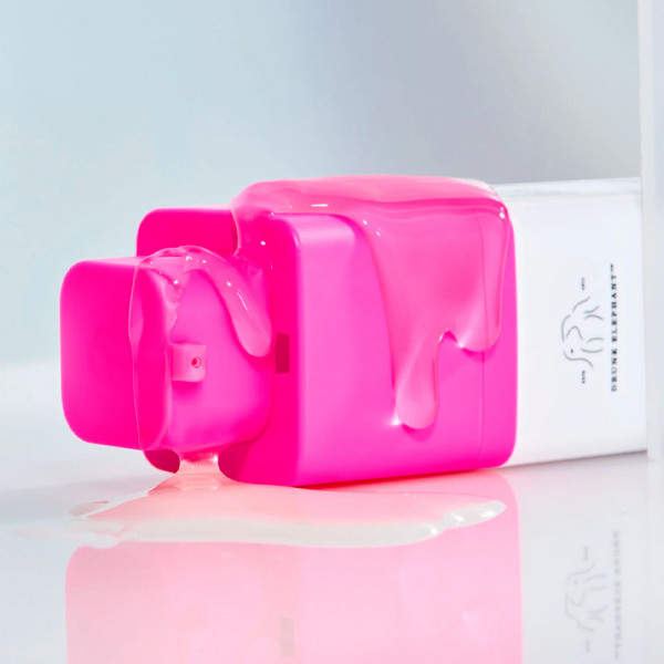 tlc-framboos-glycolic-night-serum-serum-de-noche