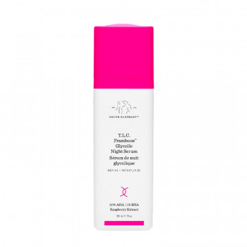 tlc-framboos-glycolic-night-serum-serum-de-noche