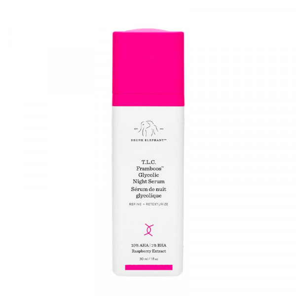 tlc-framboos-glycolic-night-serum-serum-de-noche