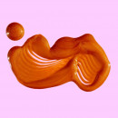 d-bronzi-anti-pollution-sunshine-drops-gotas-bronzeadoras