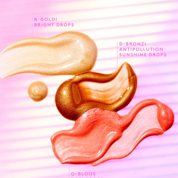 d-bronzi-anti-pollution-sunshine-drops-braunungstropfen