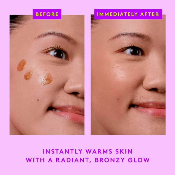 d-bronzi-anti-pollution-sunshine-drops-braunungstropfen