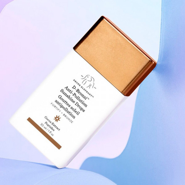 d-bronzi-anti-pollution-sunshine-drops-braunungstropfen