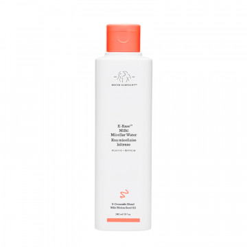 e-rase-milki-micellar-water-micellart-rengoringsvatten
