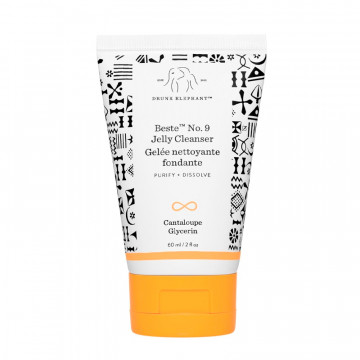 beste-no-9-jelly-cleanser-ansiktsrengoringsgel