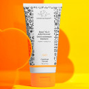 beste-no-9-jelly-cleanser-gel-de-limpeza-facial
