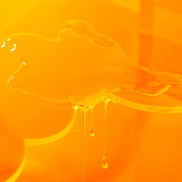 beste-no-9-jelly-cleanser-ansigtsrensende-gel