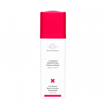 a-passioni-retinol-cream-retinol-radikale-verjungungscreme