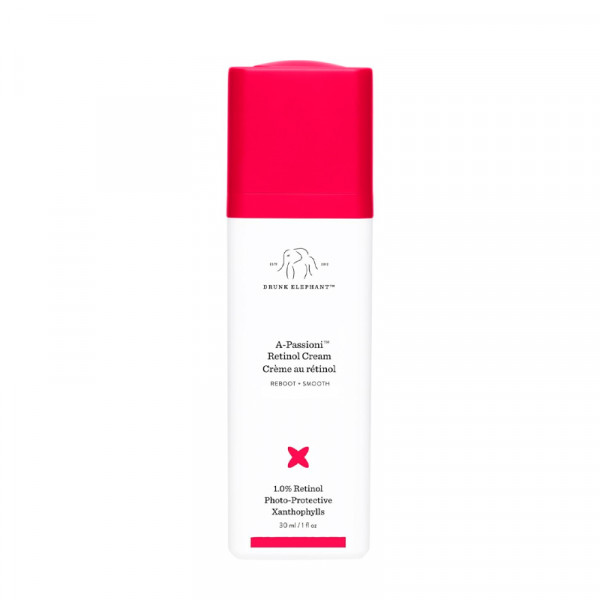 a-passioni-retinol-cream-crema-retinol-rejuvenecimiento-radical